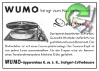 Wumo 1954 0.jpg